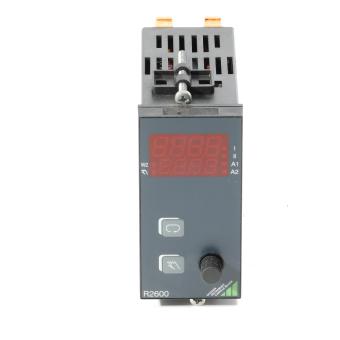 Temperaturregler  Neuwertig